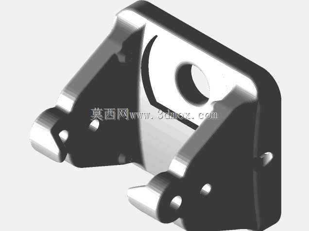风筝板水翼板带棘轮