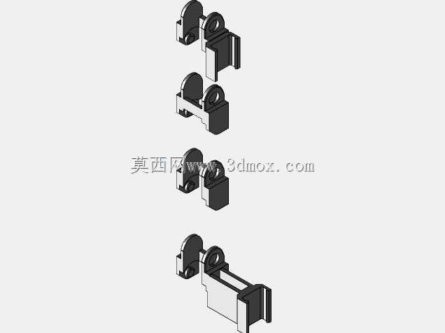 3D��ӡ�����µĵ�����