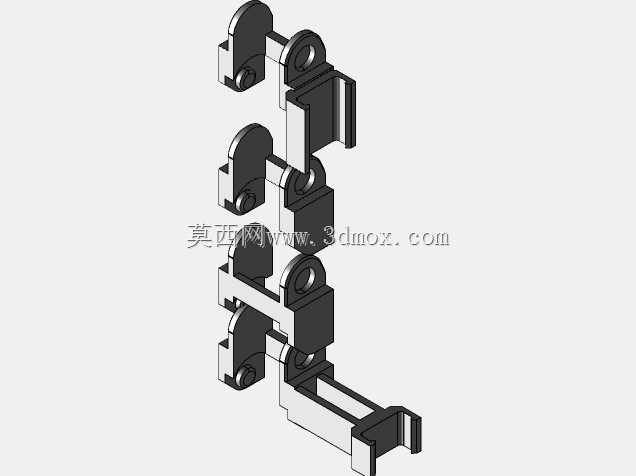 3D��ӡ�����µĵ�����