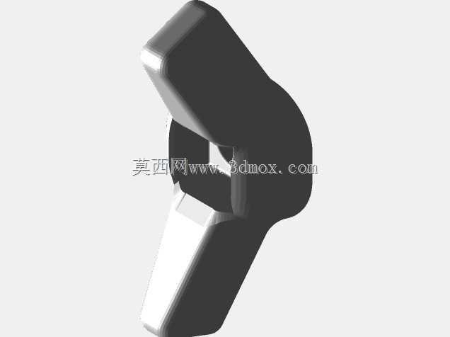 螺母支架,如大翼形螺母和木夹