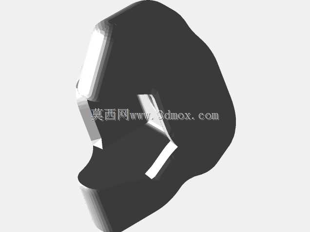 将handy安装在风筝板上