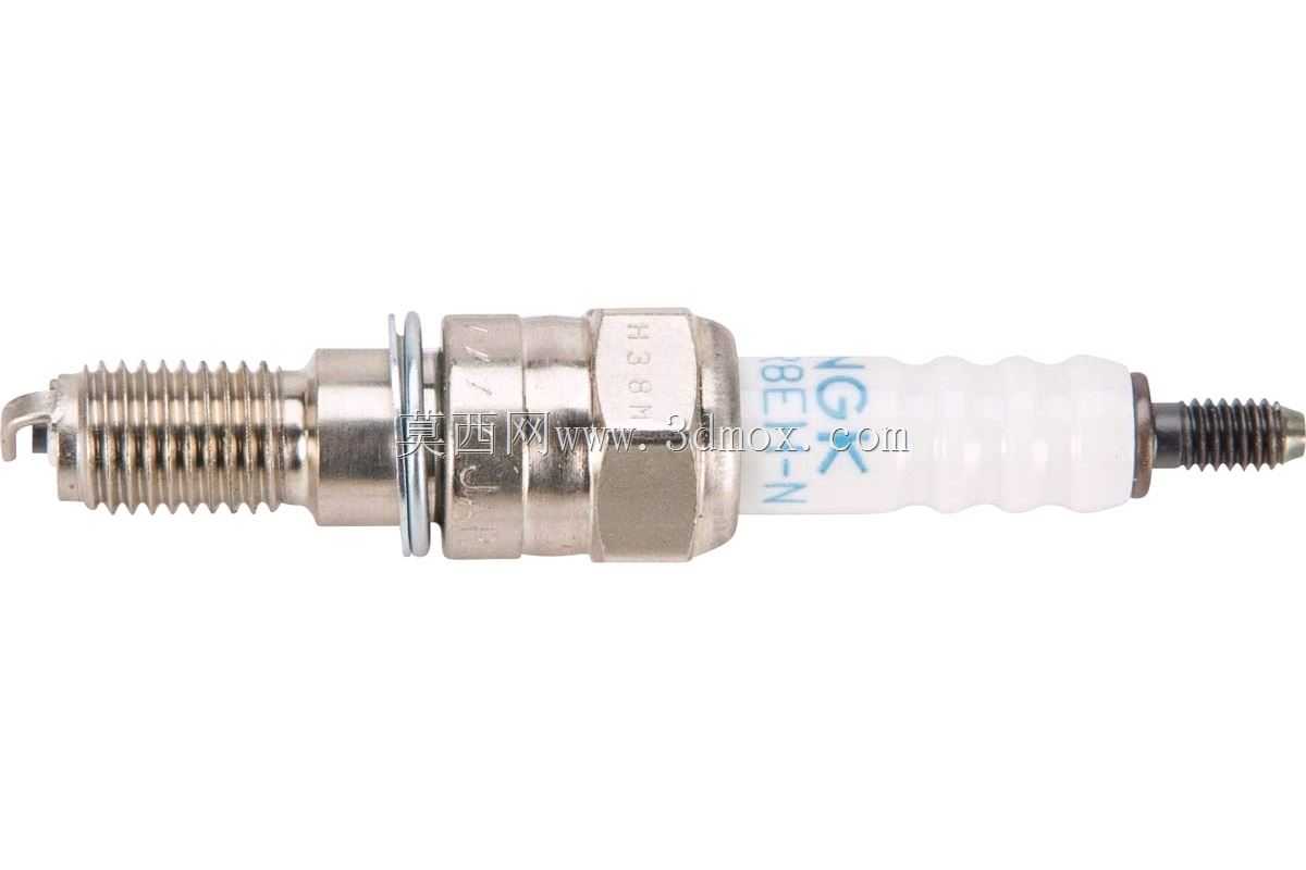 NKG ER8EH火花塞