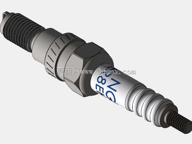 NKG ER8EH火花塞