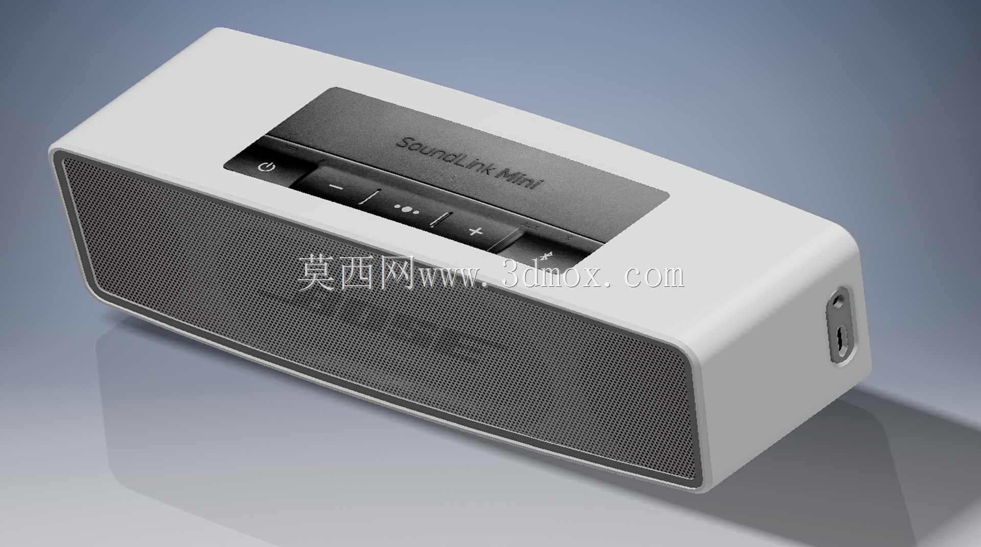 Bose soundlink����������ll