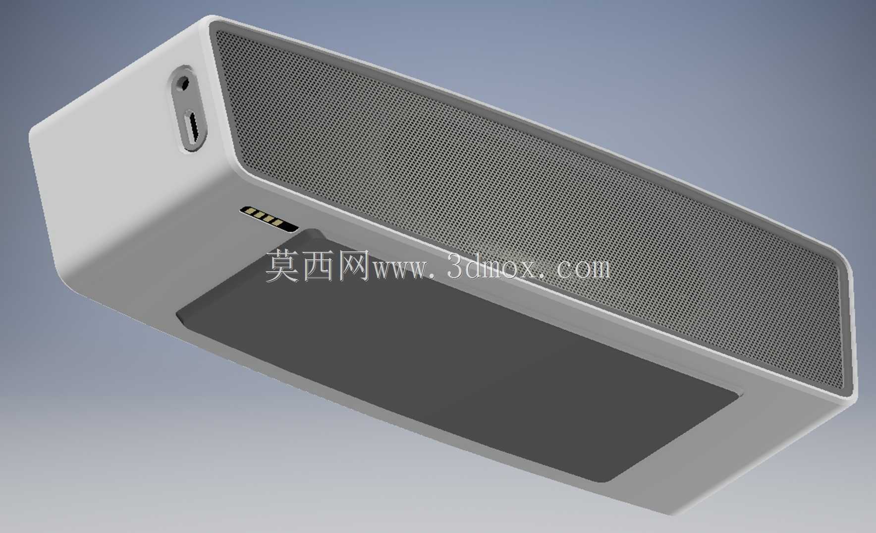 Bose soundlink����������ll