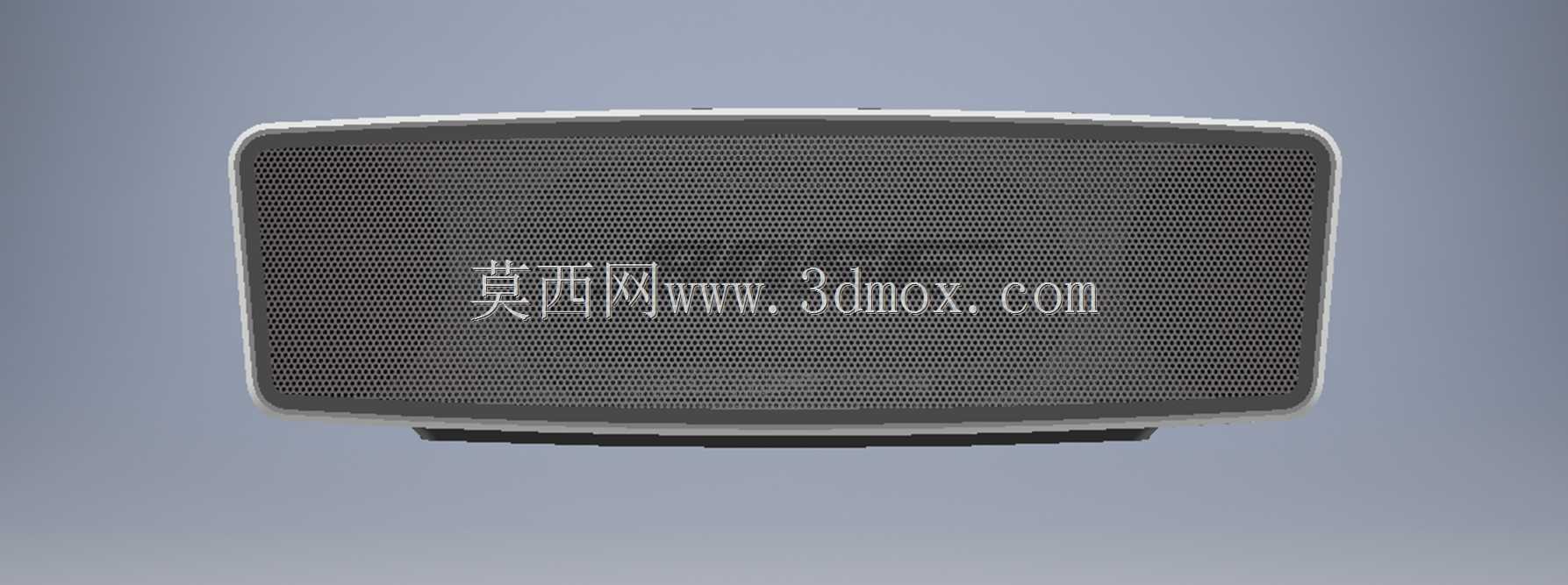 Bose soundlink����������ll