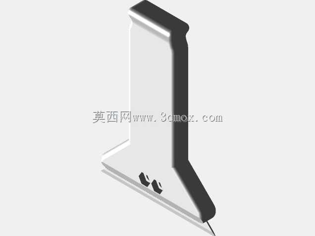 Keystone刀架/梯形刀具