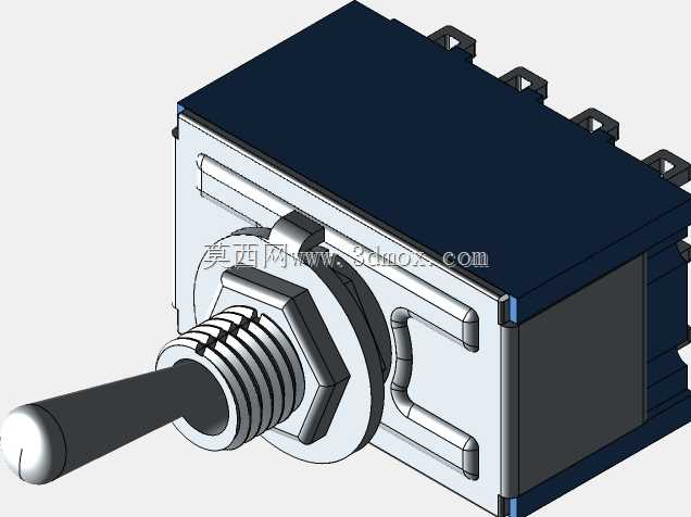 MS-500P_����