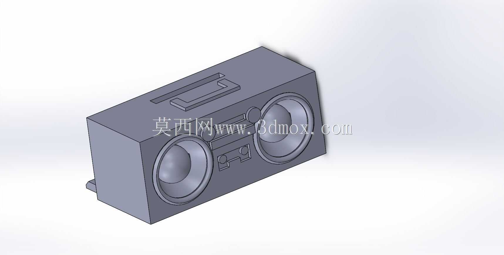 �����ֻ�amplifiziere�������������