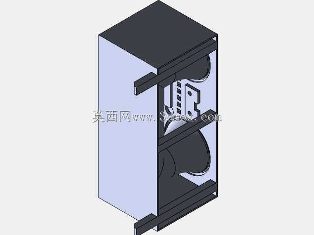 智能手机amplifiziere卡带播放器设计