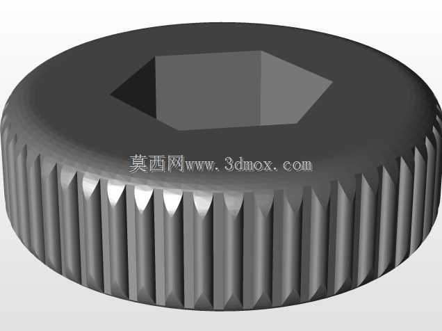 可调角度的Joycon握把
