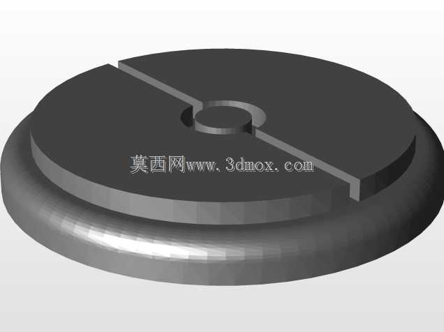 可调角度的Joycon握把