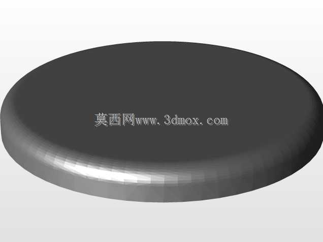 可调角度的Joycon握把