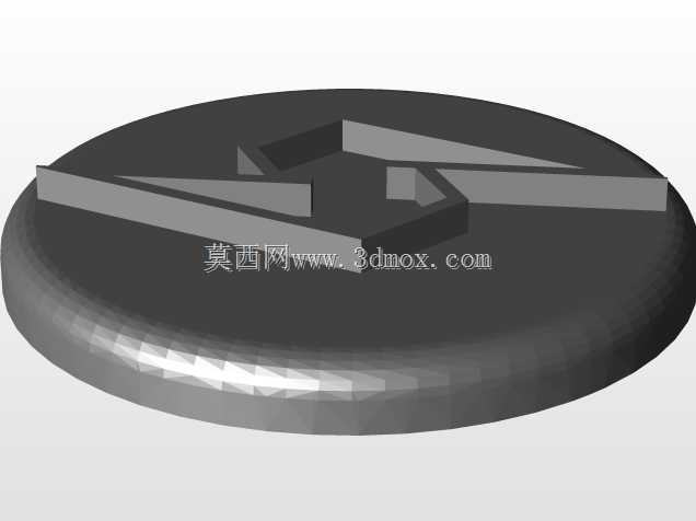 可调角度的Joycon握把