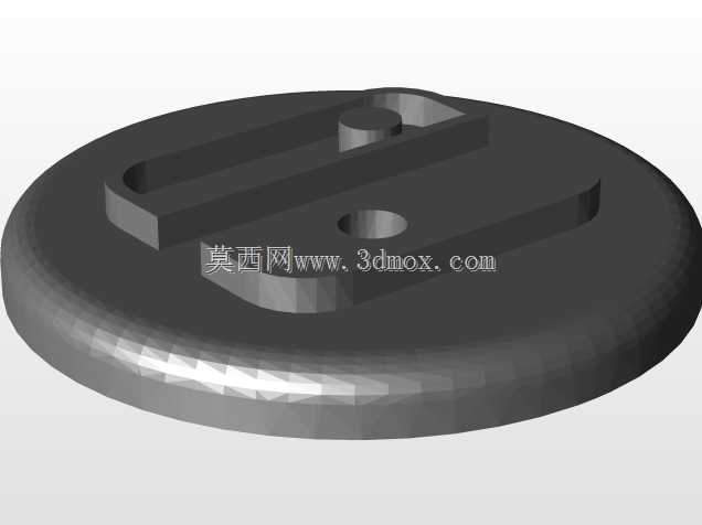 可调角度的Joycon握把