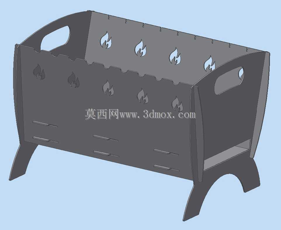 曼加尔