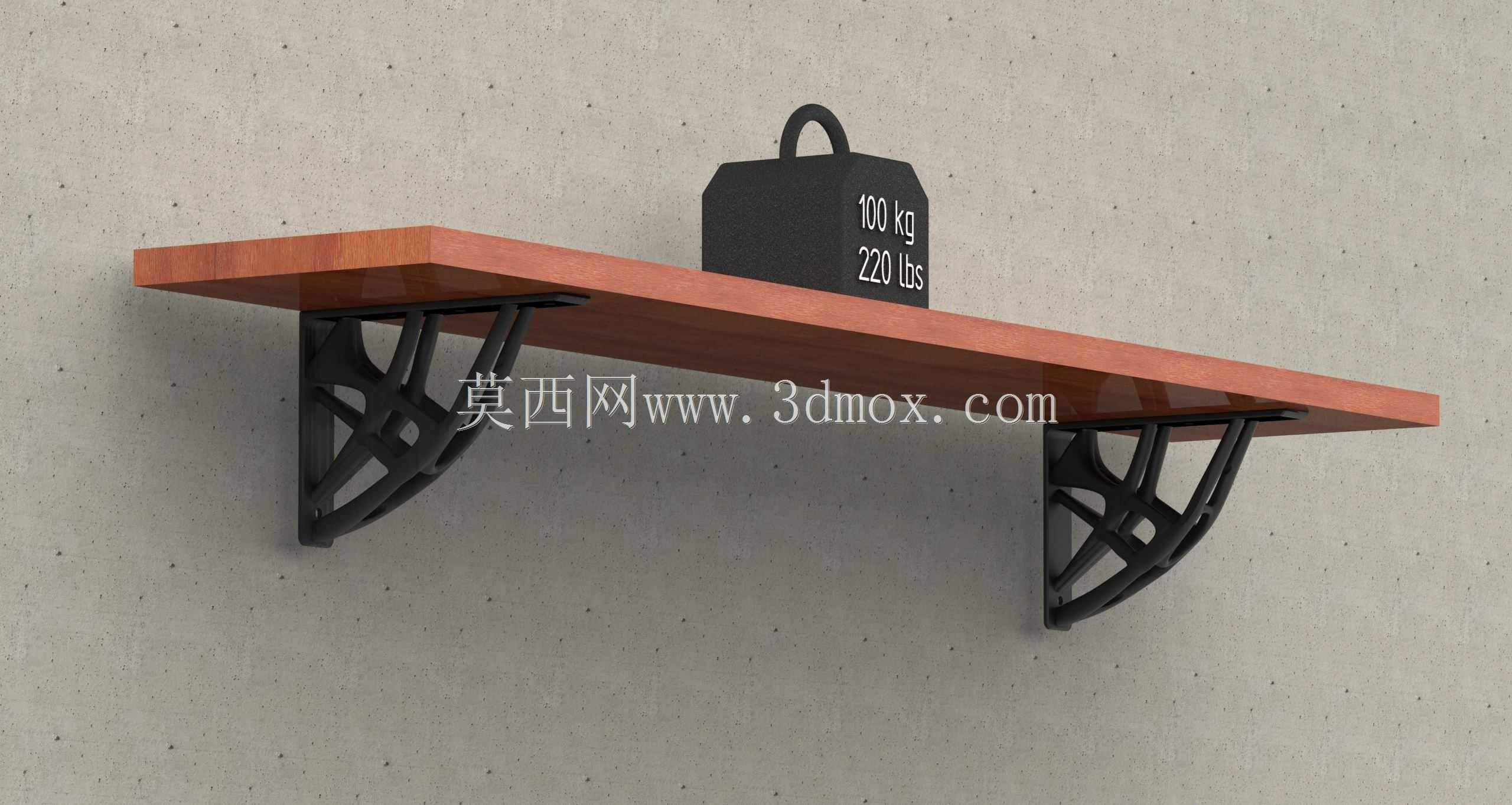 架子支架