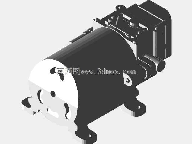 ˮ��