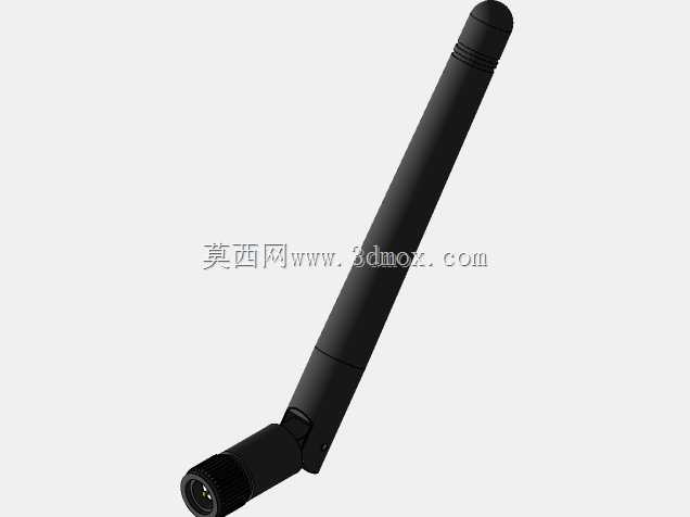 ��Ƶ������