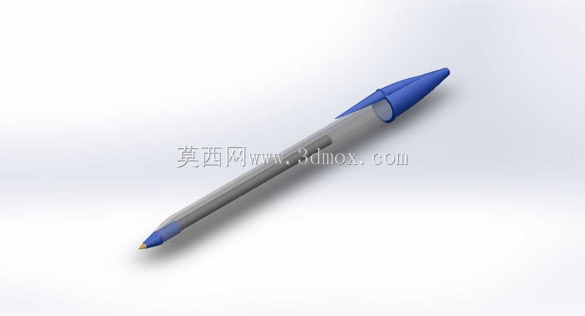 ��Solidworks��Bic�ʡ�
