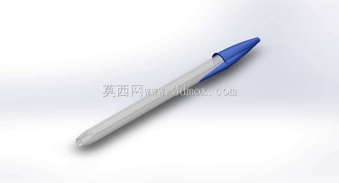 ��Solidworks��Bic�ʡ�