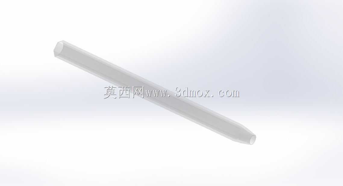 ��Solidworks��Bic�ʡ�