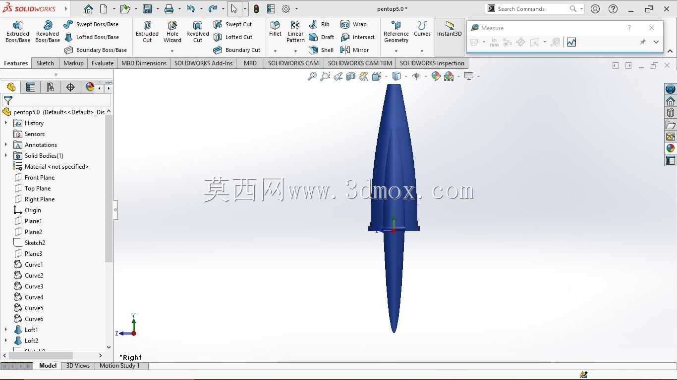 ��Solidworks��Bic�ʡ�