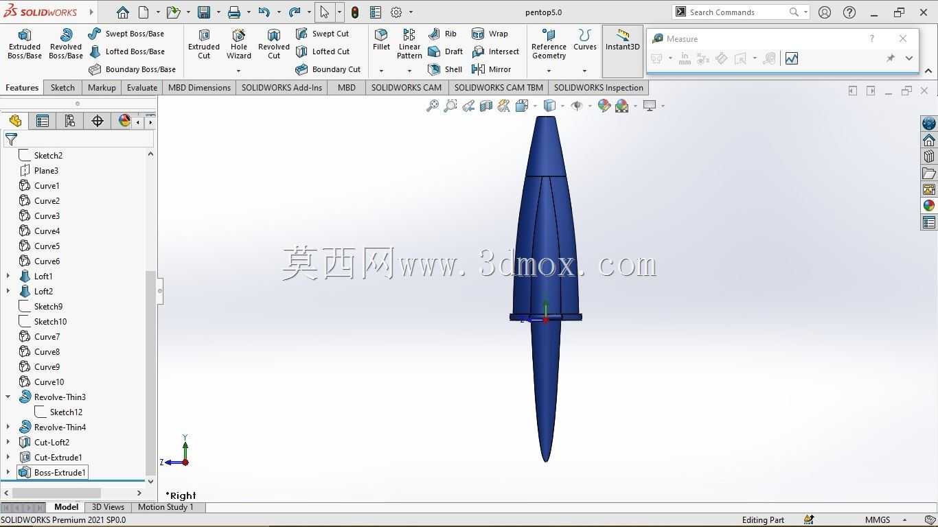 ��Solidworks��Bic�ʡ�
