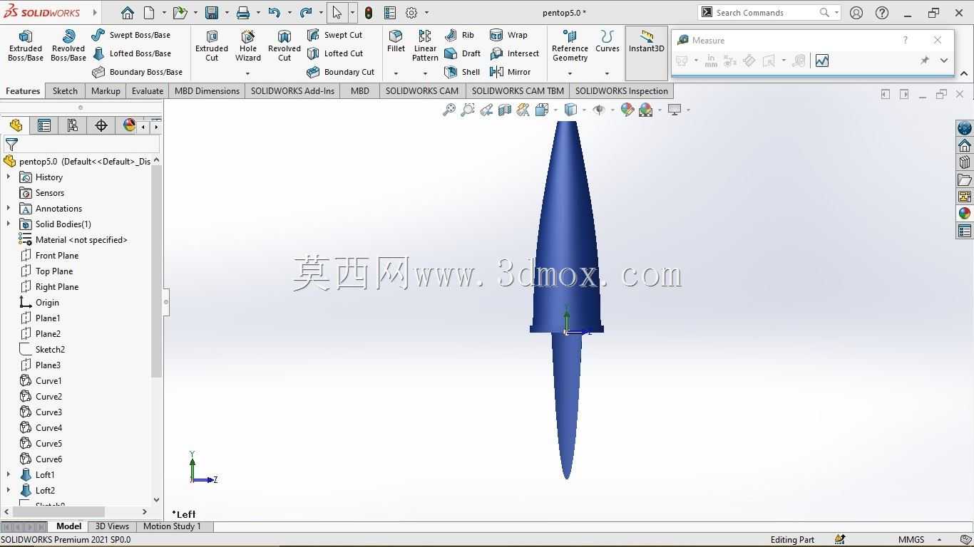 ��Solidworks��Bic�ʡ�
