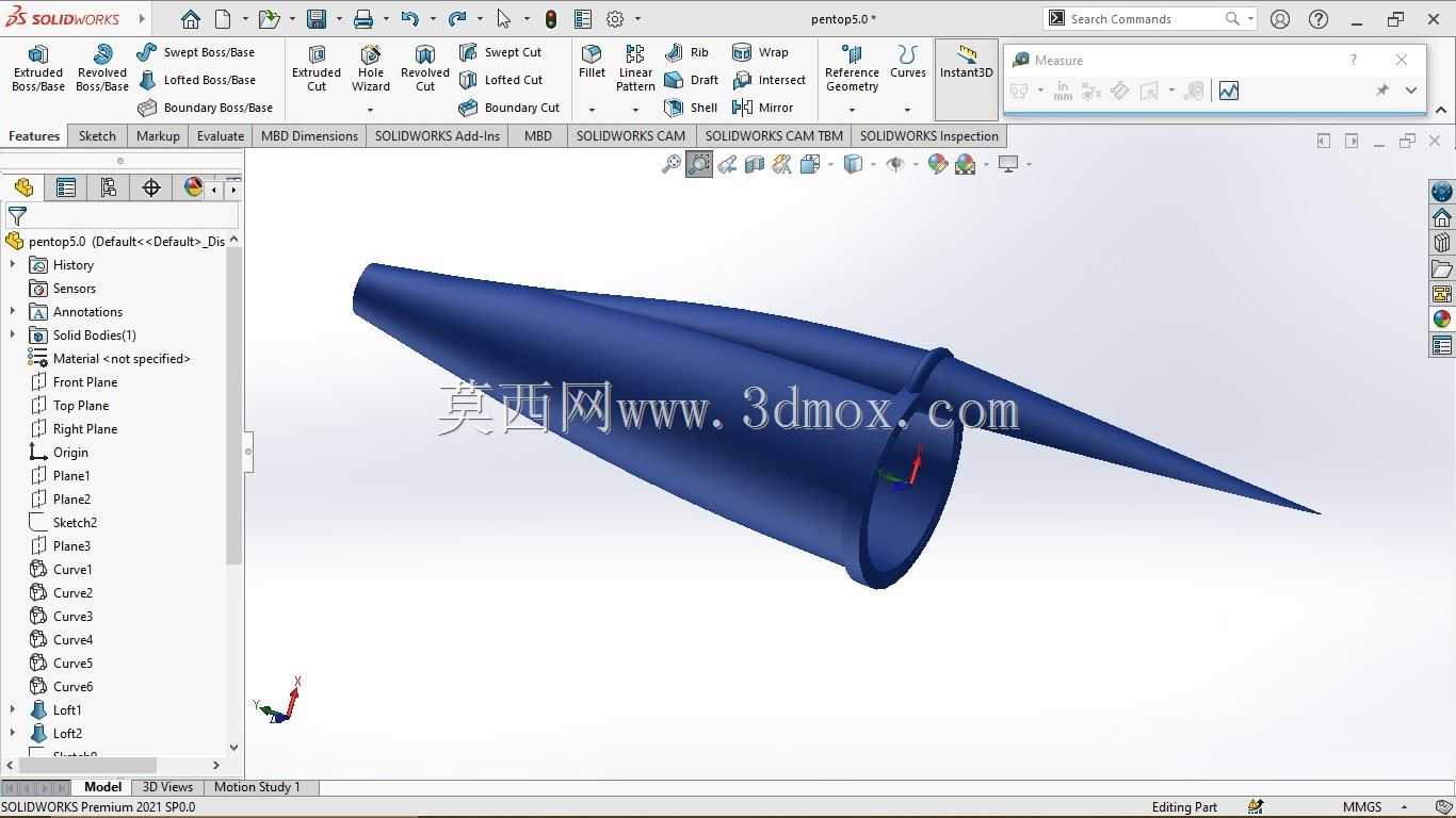��Solidworks��Bic�ʡ�