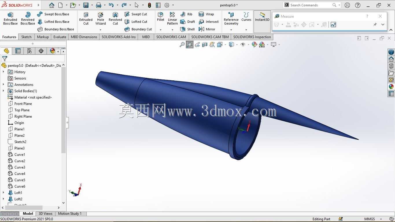 ��Solidworks��Bic�ʡ�