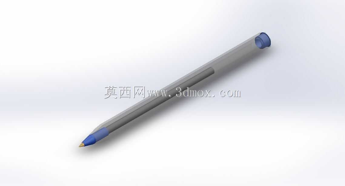 ��Solidworks��Bic�ʡ�