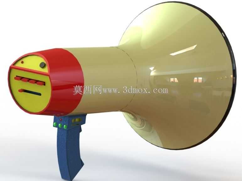 ��ӷ�