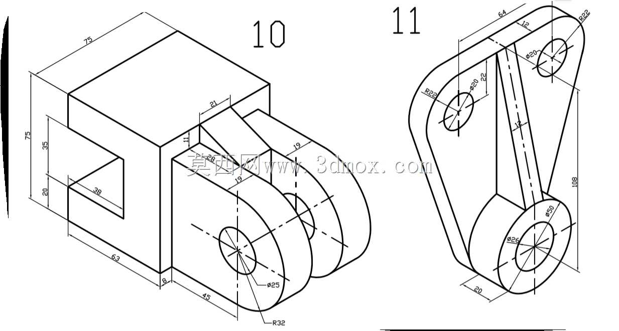Solidworks 3Dʵ��