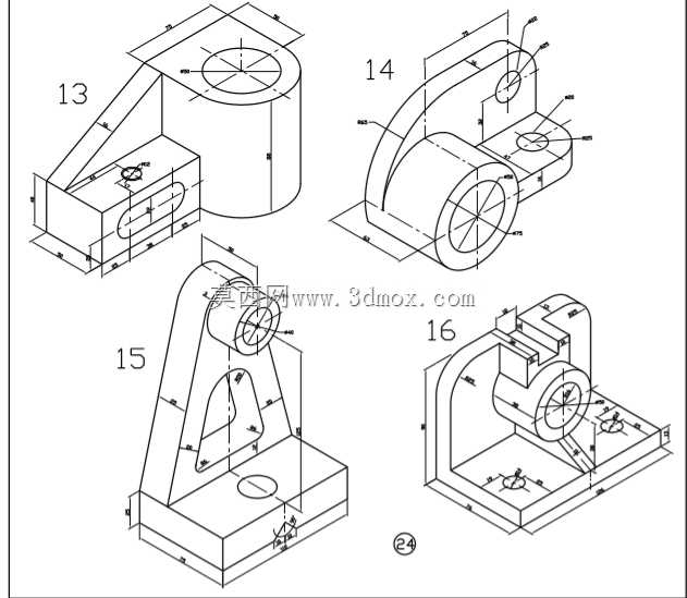 Solidworks 3Dʵ��