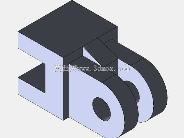 Solidworks 3Dʵ��
