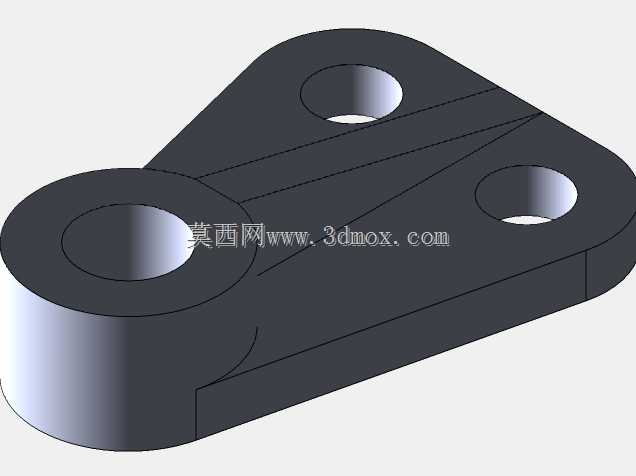 Solidworks 3Dʵ��