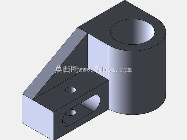 Solidworks 3Dʵ��