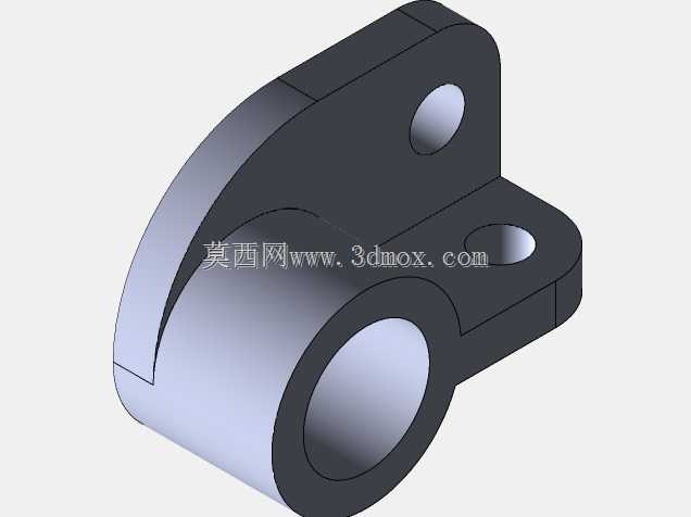 Solidworks 3Dʵ��