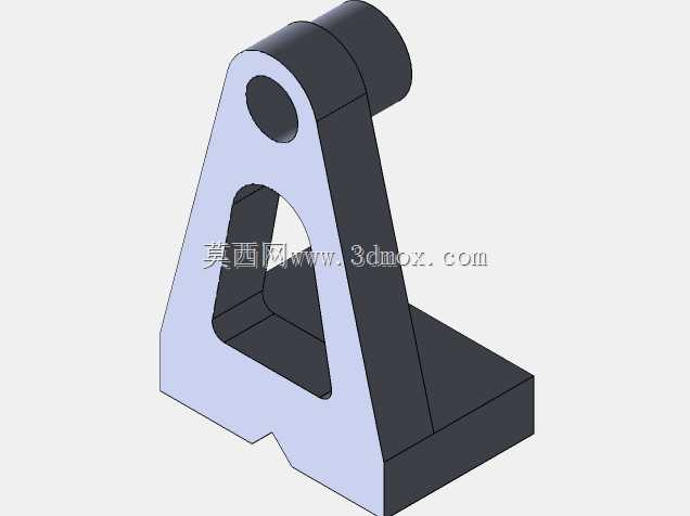 Solidworks 3Dʵ��