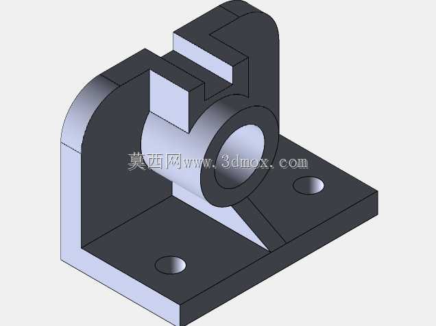 Solidworks 3Dʵ��