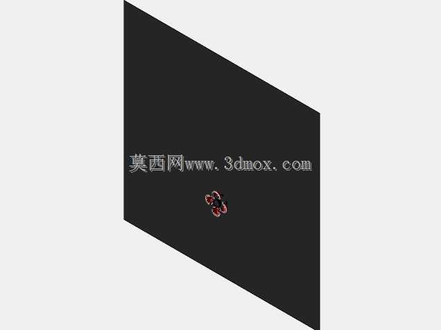 ��λ