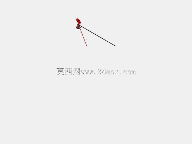 浮筒