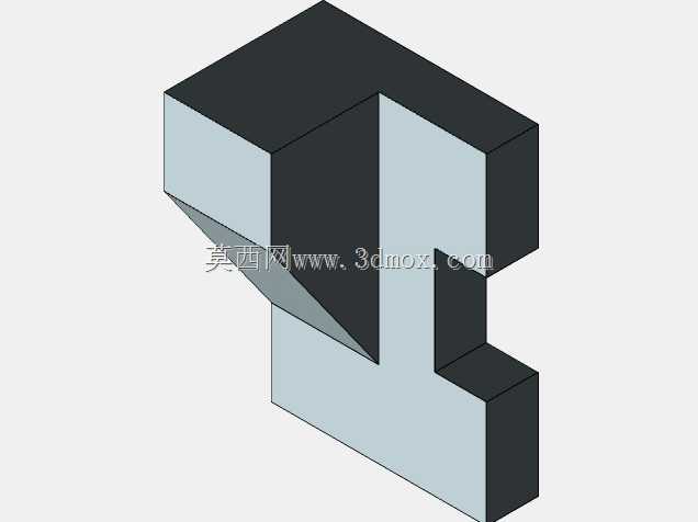 ģʽ8