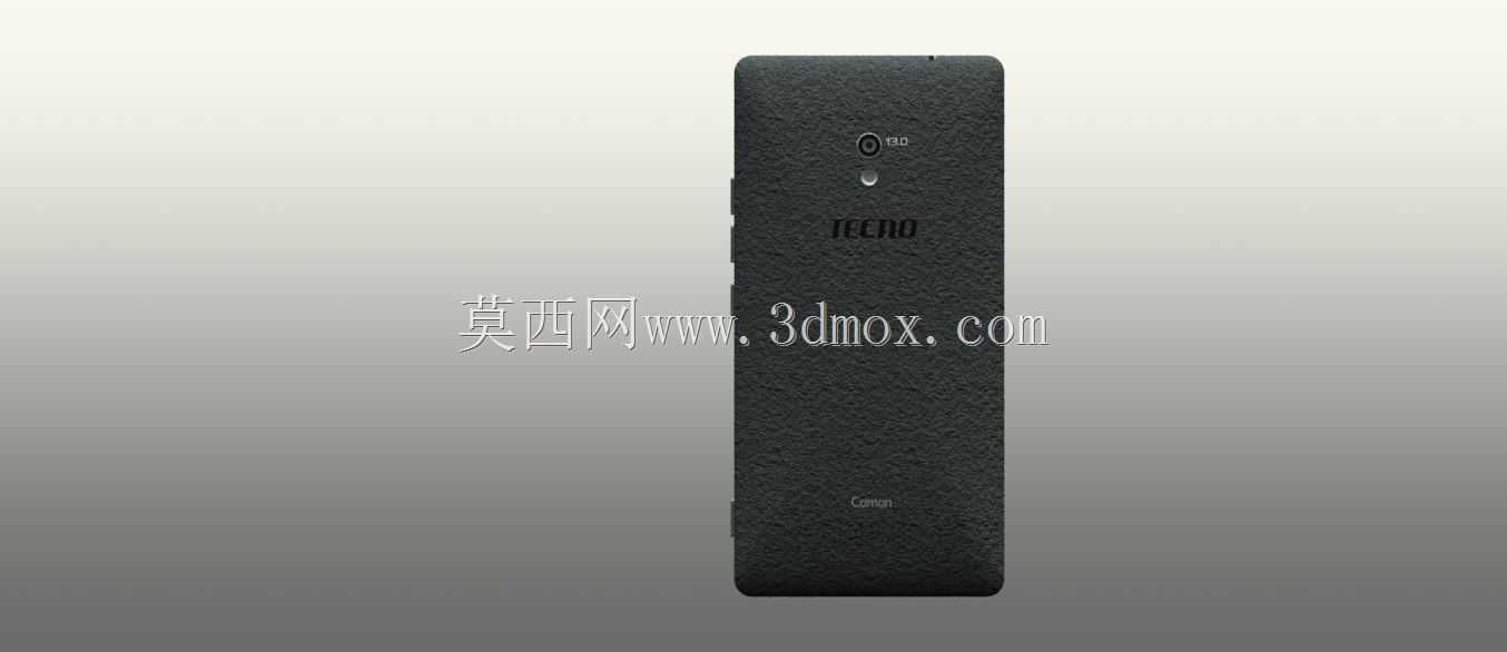 Tecno Camon C9