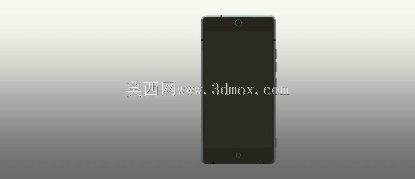 Tecno Camon C9