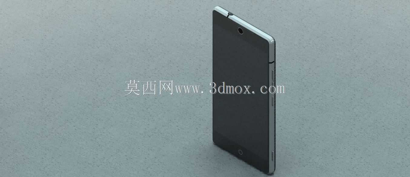 Tecno Camon C9