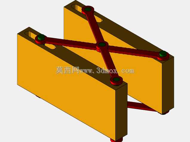��ʽ������