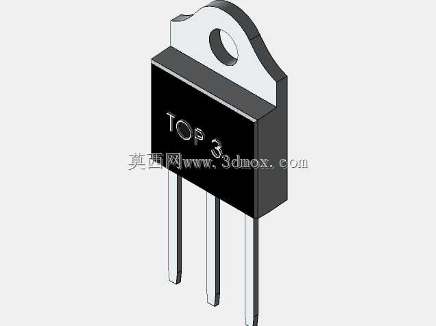 ����Triac�İ���