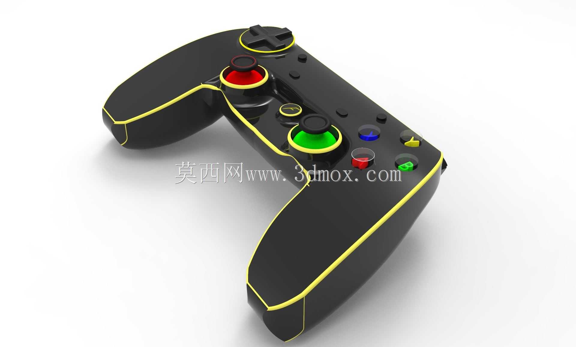 Xbox 360��Ϸ������